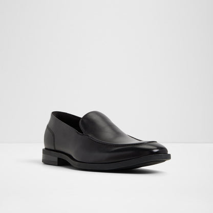 Dex - Black - image 3