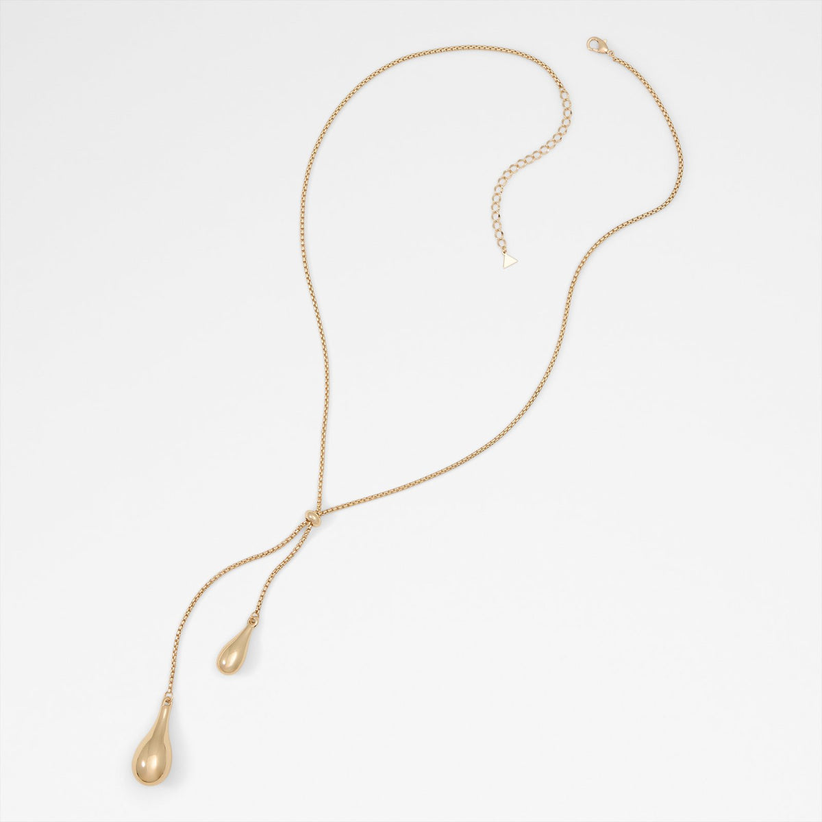 Dorella - Gold - square image