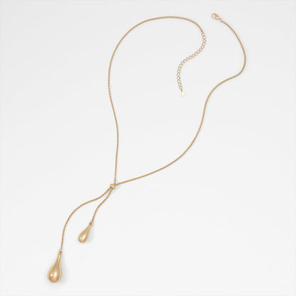Dorella - Gold - square image