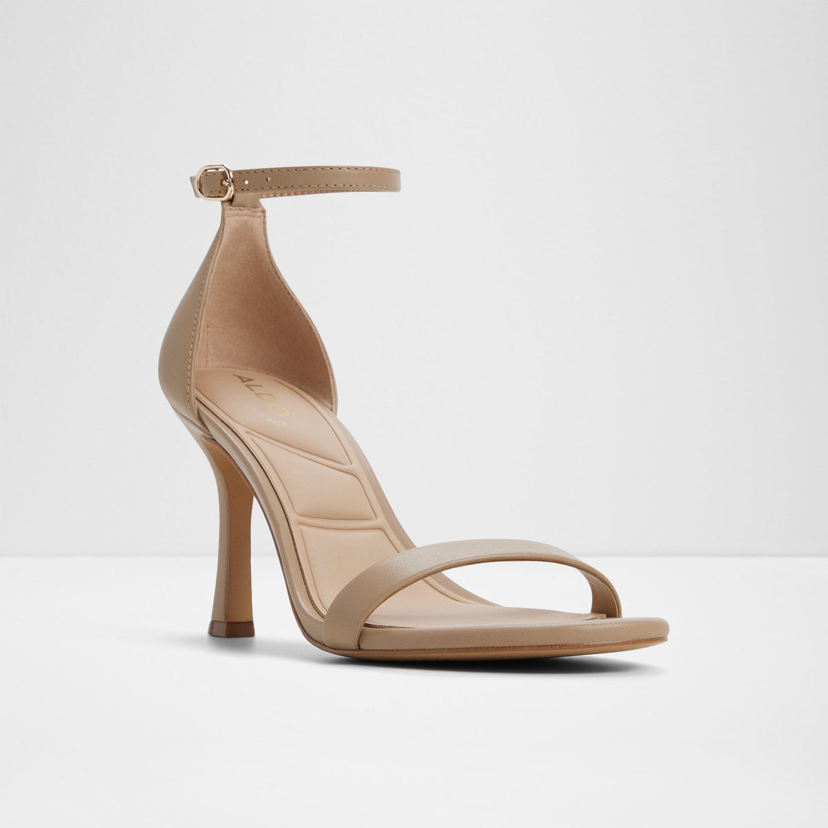 Dralethiel - Beige - image 3