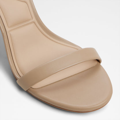 Dralethiel - Beige - image 4