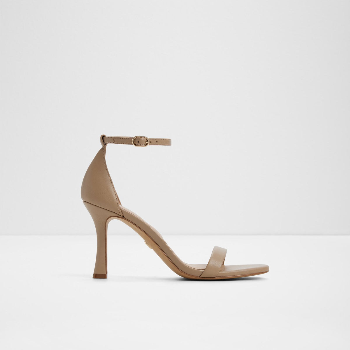 Dralethiel - Beige - square image