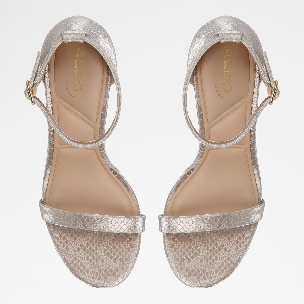 Dralethiel - Light Pink - image 5