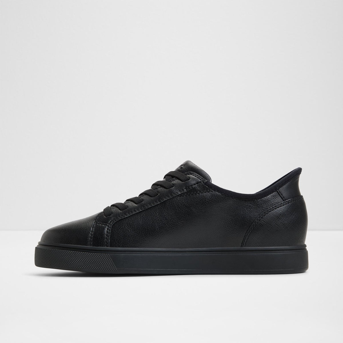 Easyin - Black - image 2