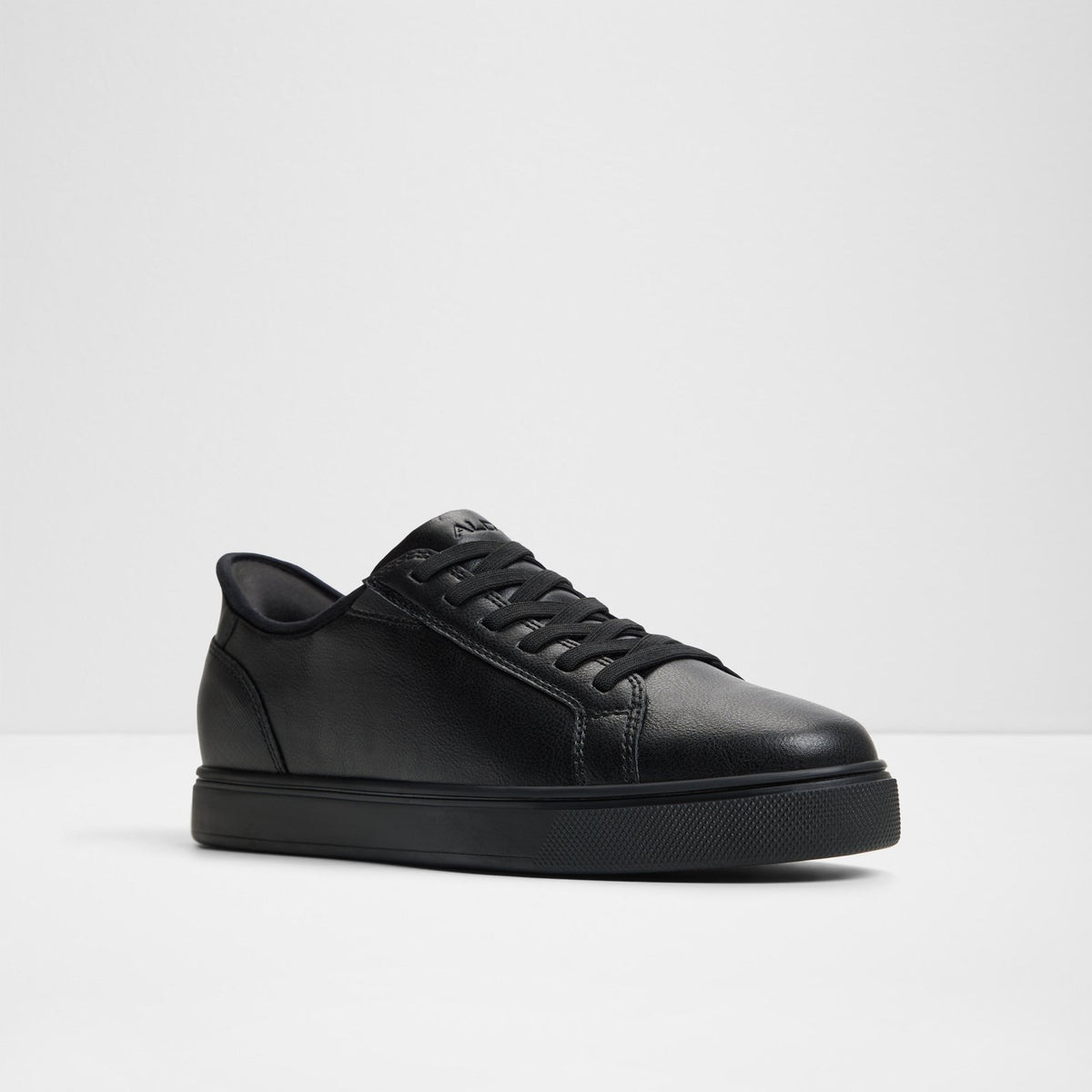 Easyin - Black - image 3