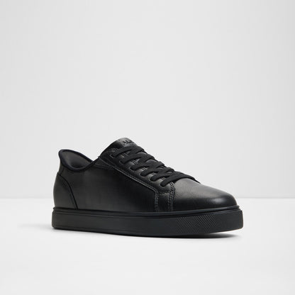 Easyin - Black - image 3
