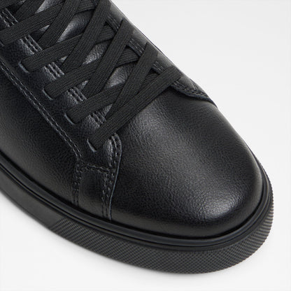 Easyin - Black - image 4