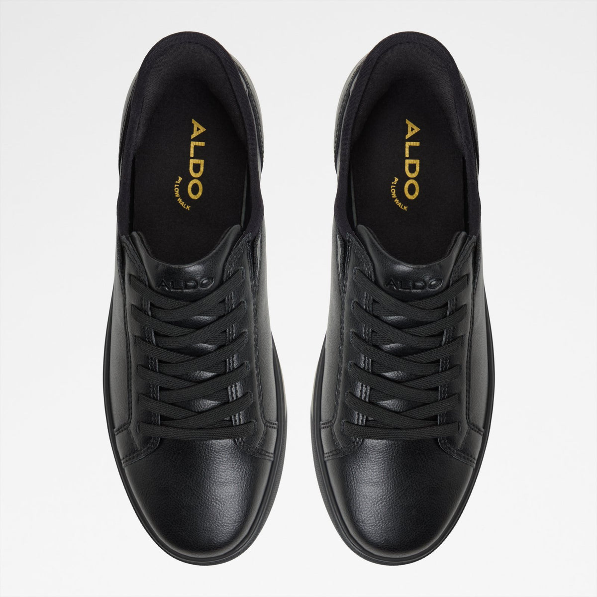 Easyin - Black - image 5