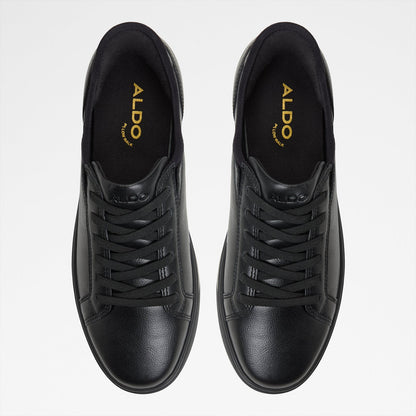 Easyin - Black - image 5