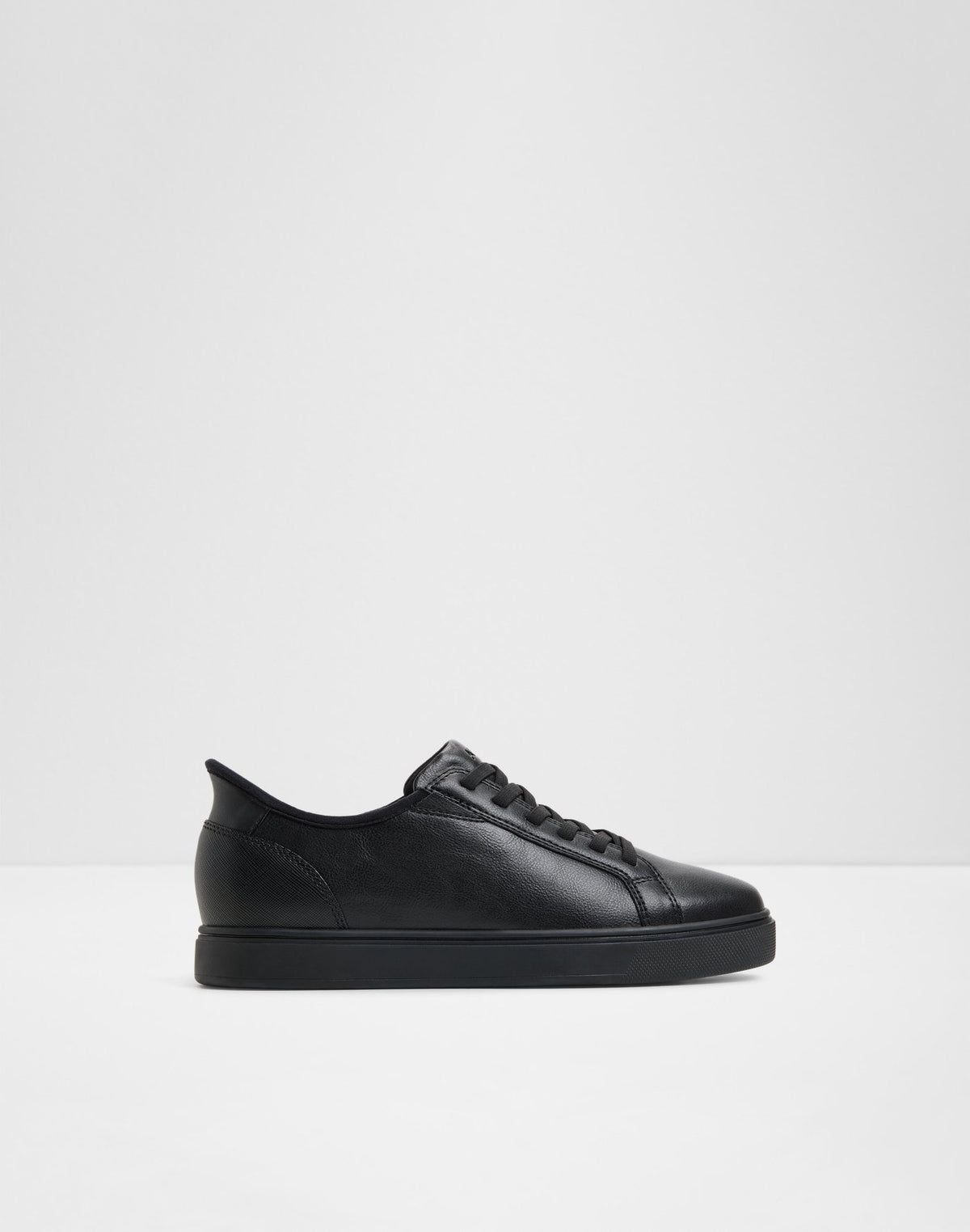 Easyin - Black - alternate image