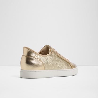 Easyin - GOLD - image 1
