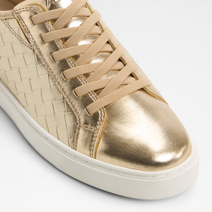 Easyin - GOLD - image 4