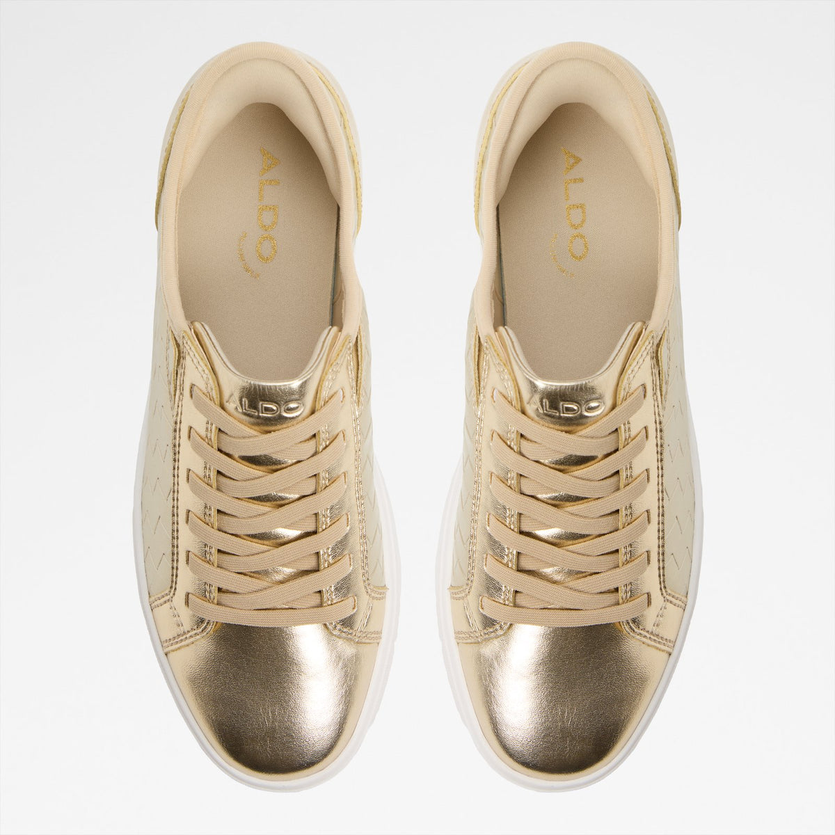 Easyin - GOLD - image 5