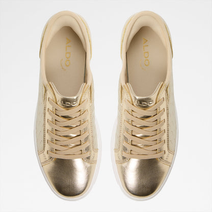 Easyin - GOLD - image 5
