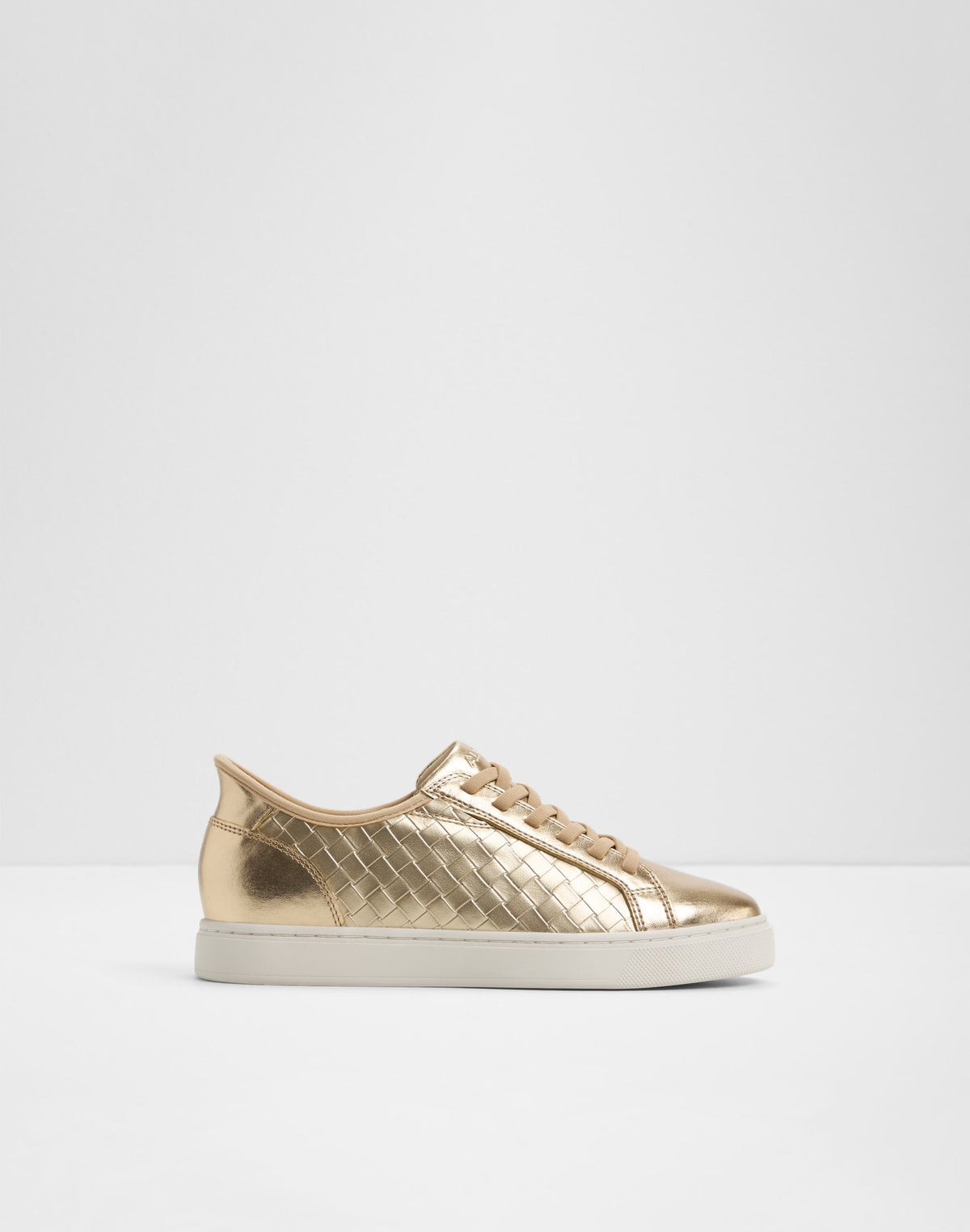 Easyin - GOLD - alternate image