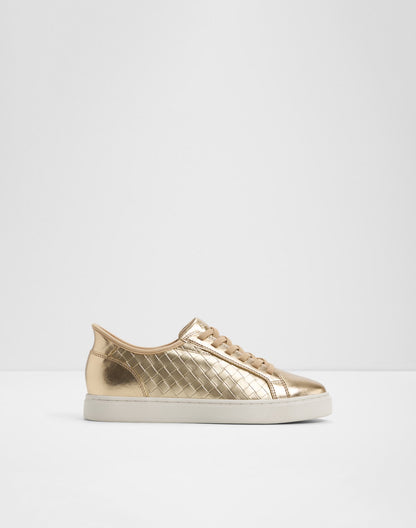 Easyin - GOLD - alternate image