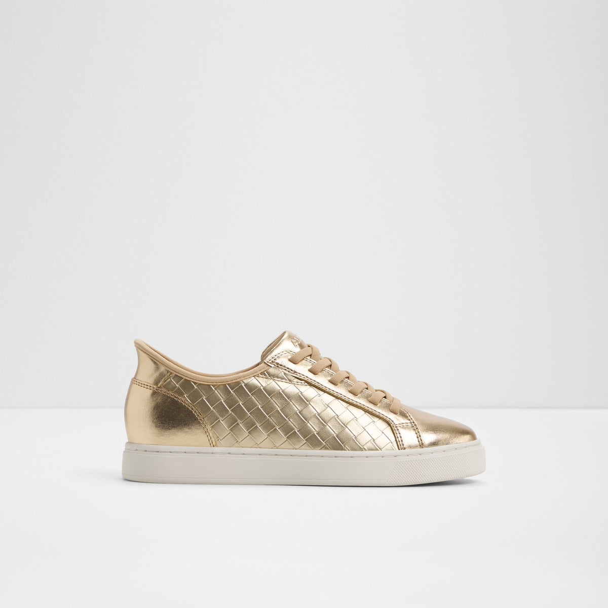 Easyin - GOLD - square image