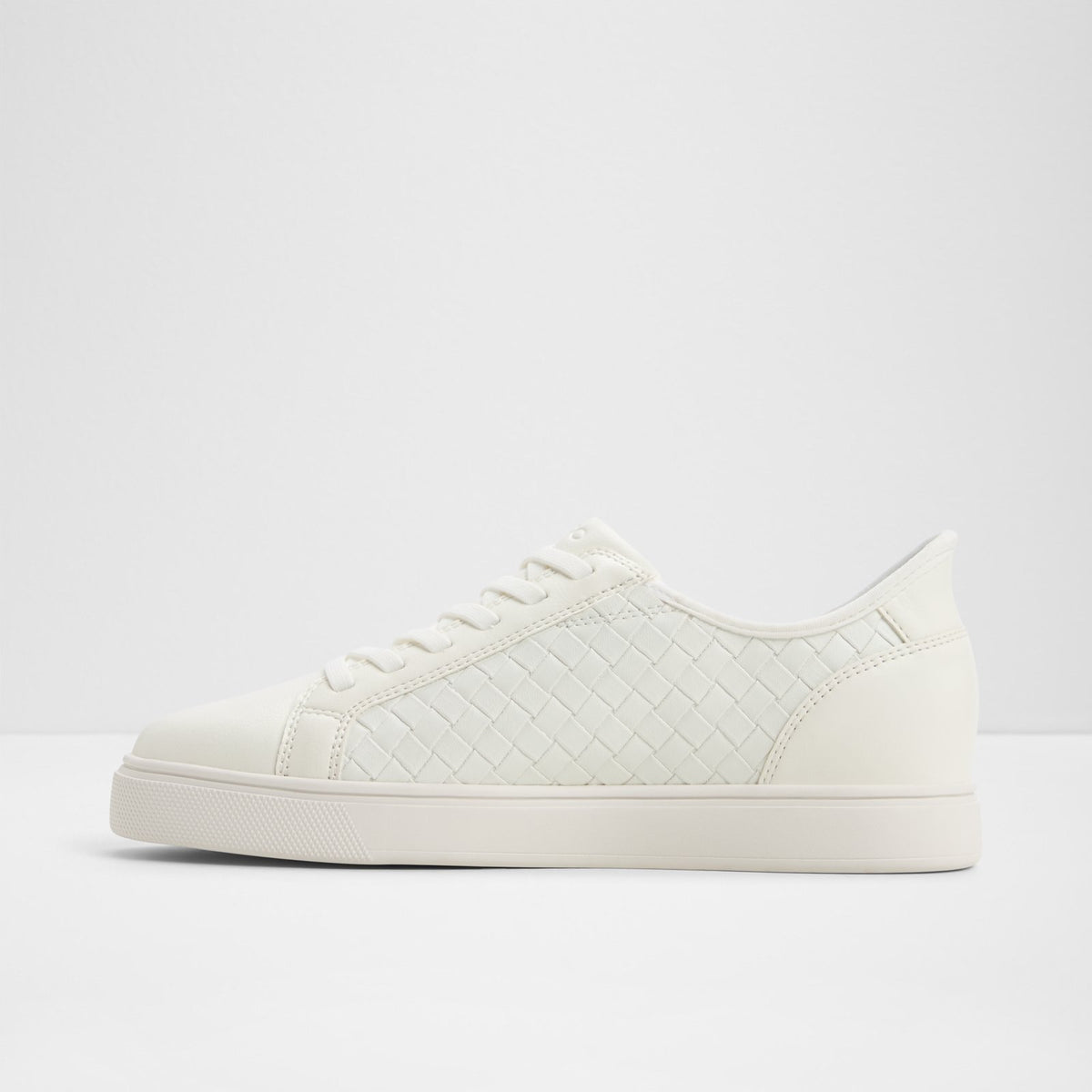 Easyin - White - image 2