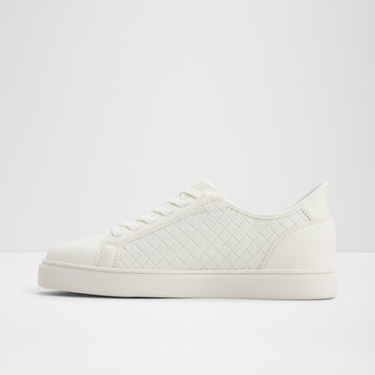 Easyin - White - image 2