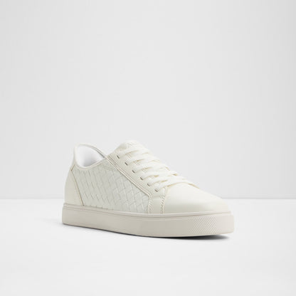 Easyin - White - image 3