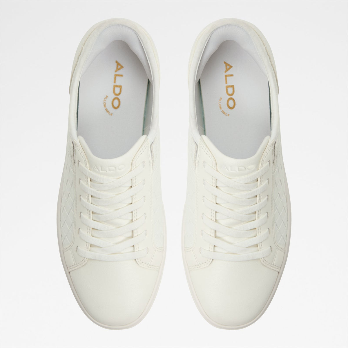 Easyin - White - image 5