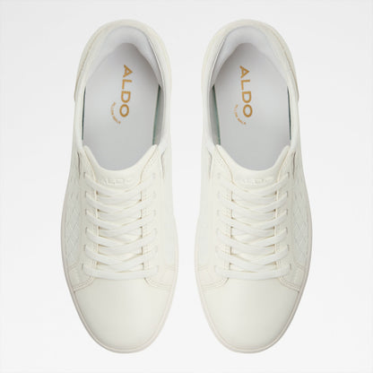 Easyin - White - image 5