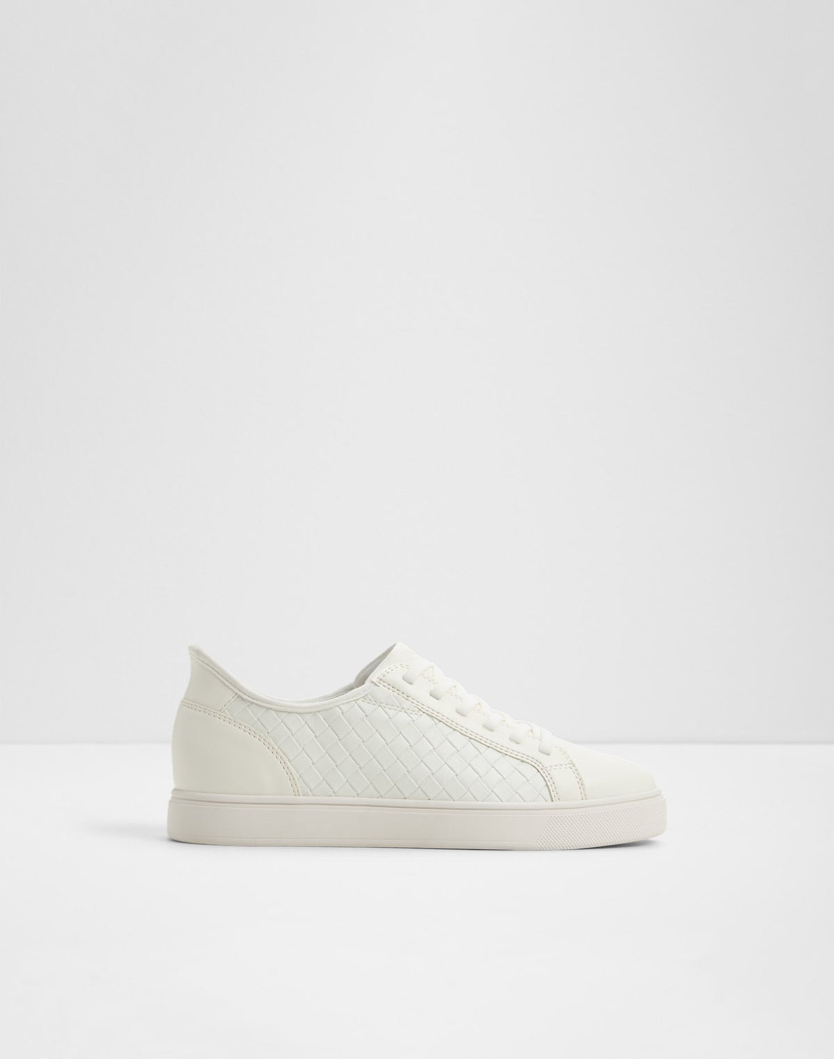 Easyin - White - alternate image