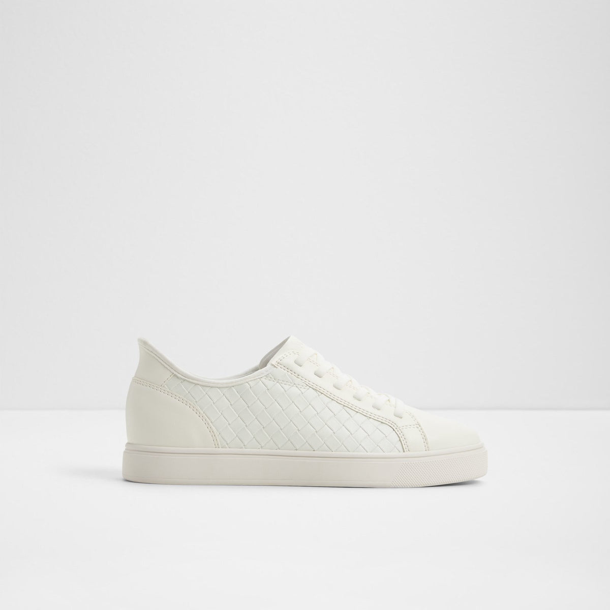 Easyin - White - square image