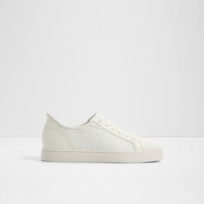 Easyin - White - square image