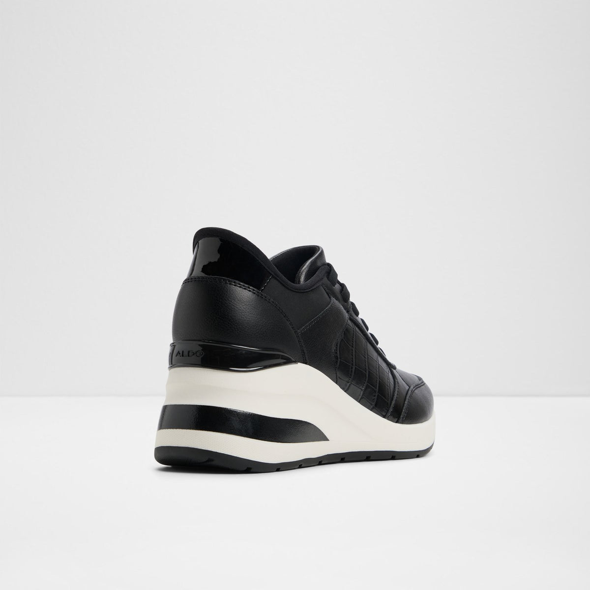 Easyinwedge - BLACK - image 1