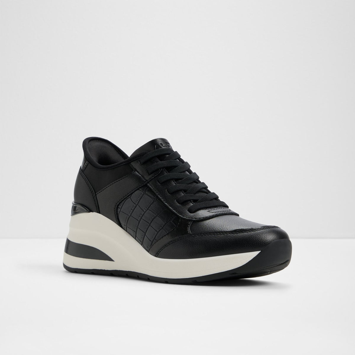 Easyinwedge - BLACK - image 3