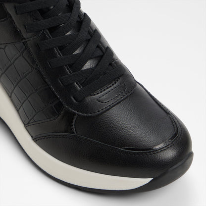 Easyinwedge - BLACK - image 4