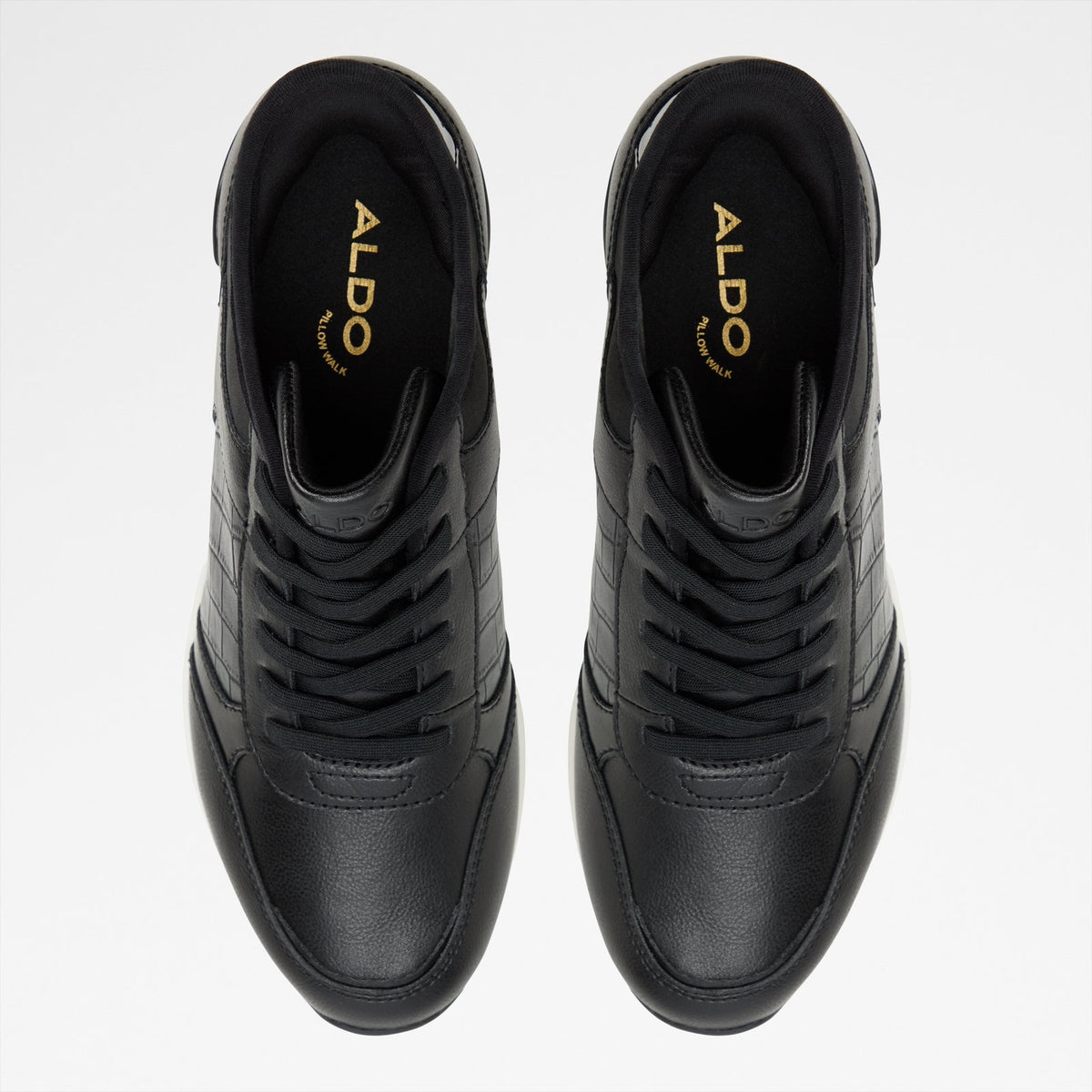 Easyinwedge - BLACK - image 5