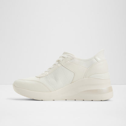 Easyinwedge - White - image 2