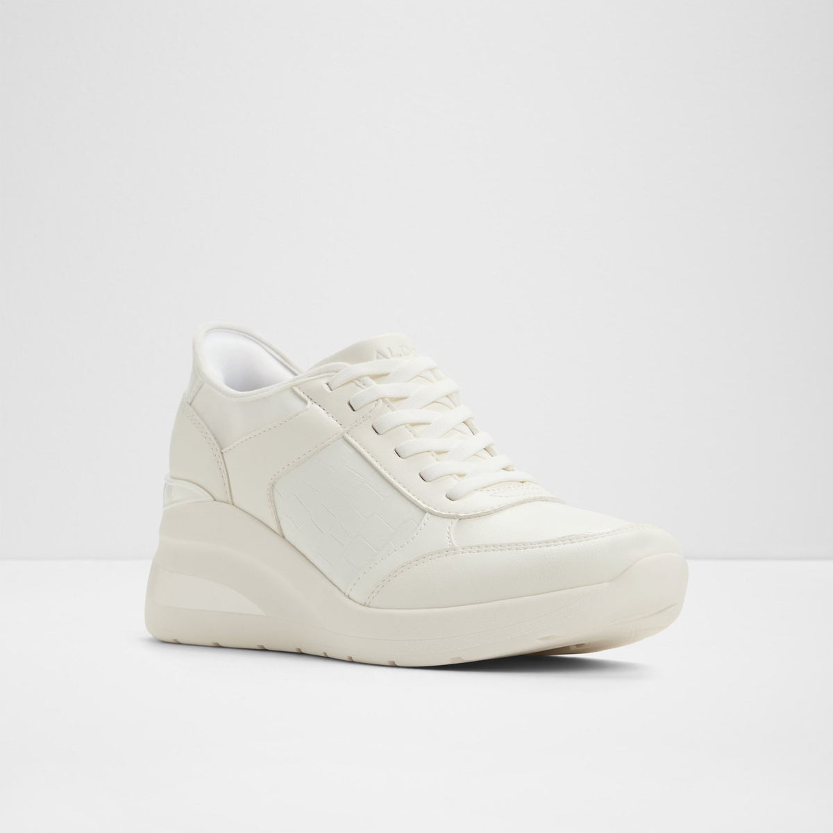 Easyinwedge - White - image 3