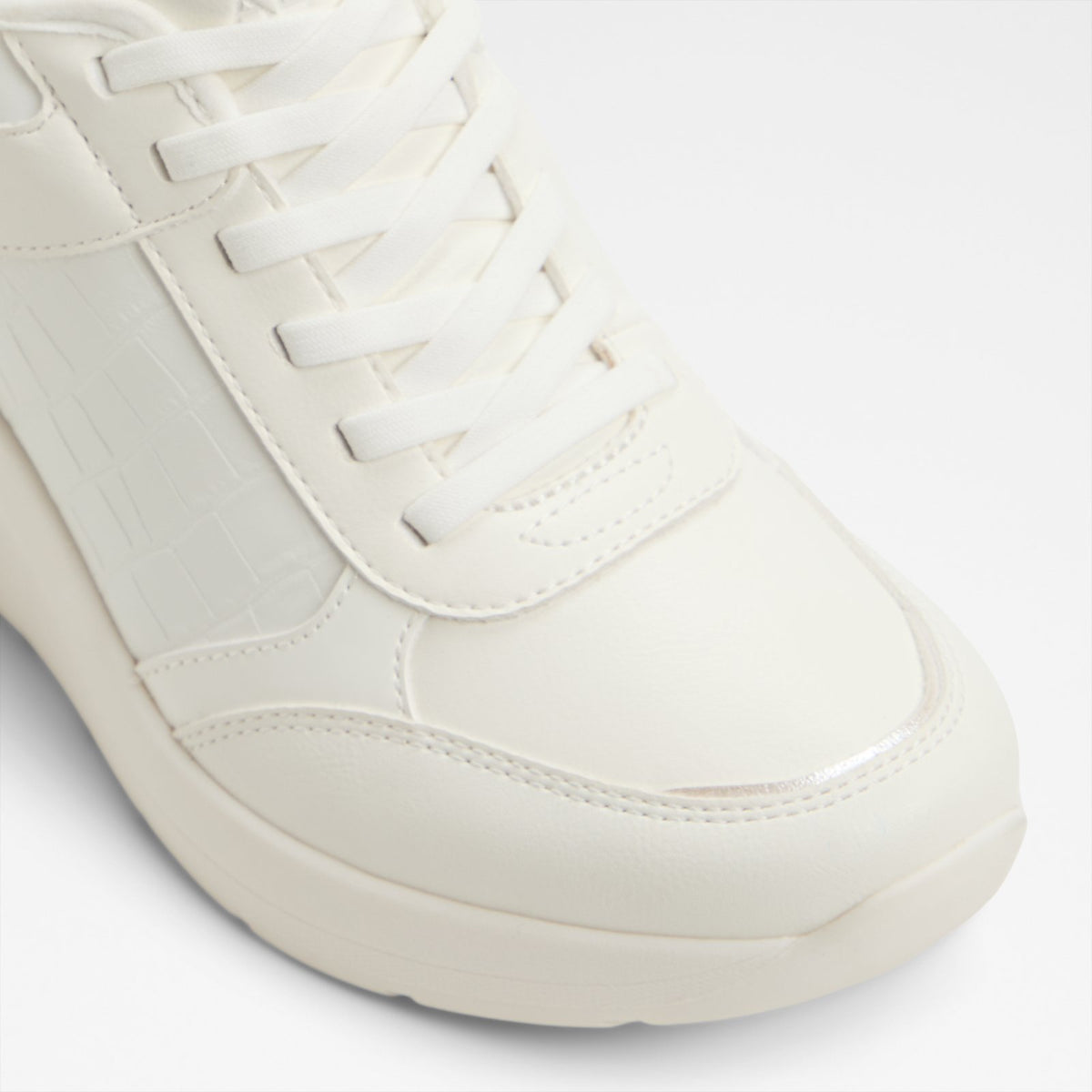 Easyinwedge - White - image 4