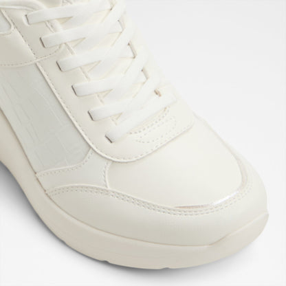 Easyinwedge - White - image 4