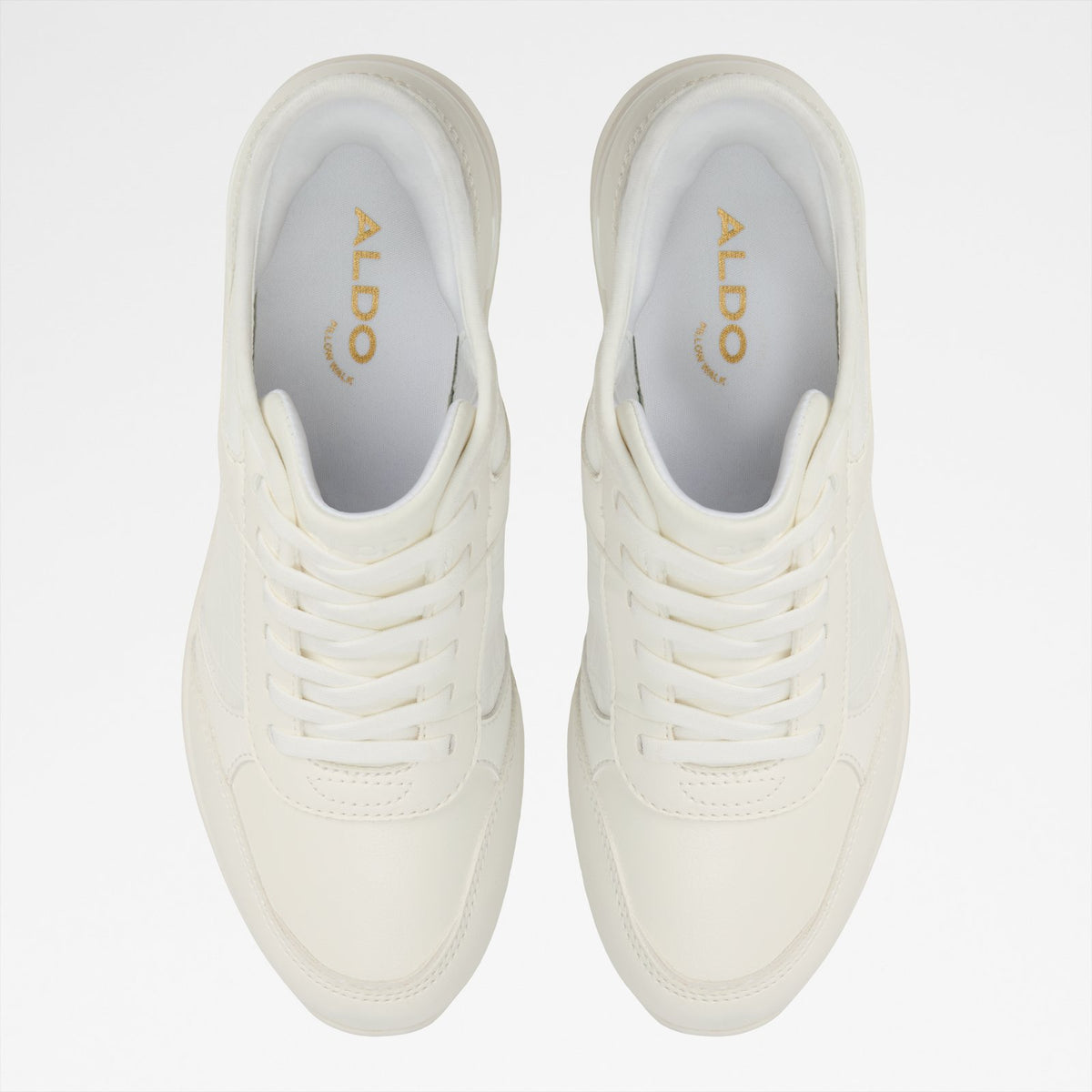Easyinwedge - White - image 5