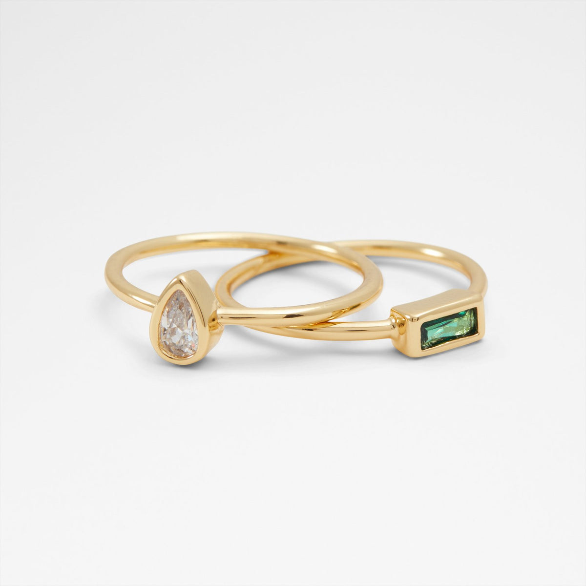 Ebabrintar - Green - square image