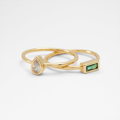 Ebabrintar - Green - square image
