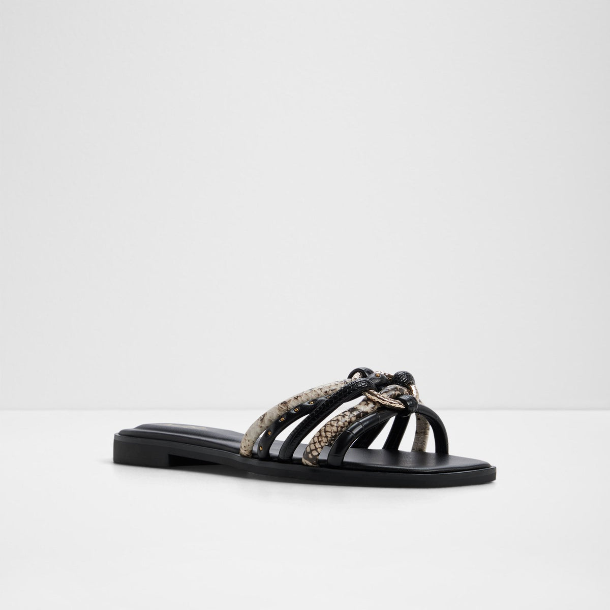 Ebanderiel - Black - image 3