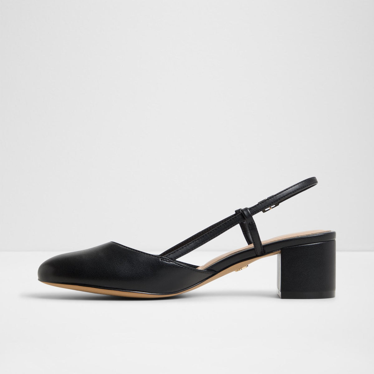 Edeli - Black - image 2