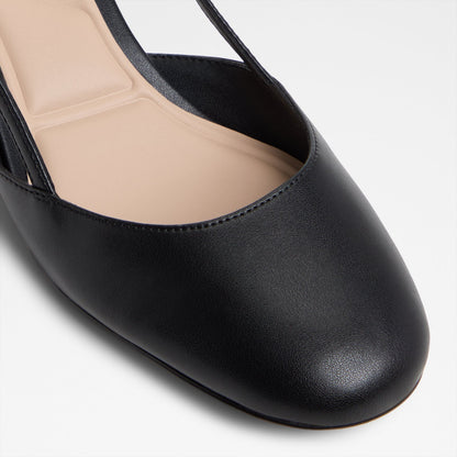 Edeli - Black - image 4