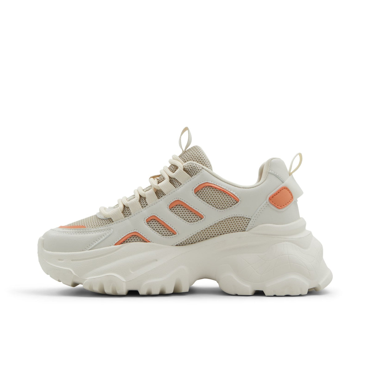 Edenn - BEIGE - image 2