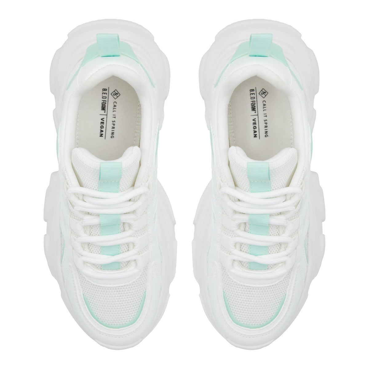 Edenn - WHITE - image 5