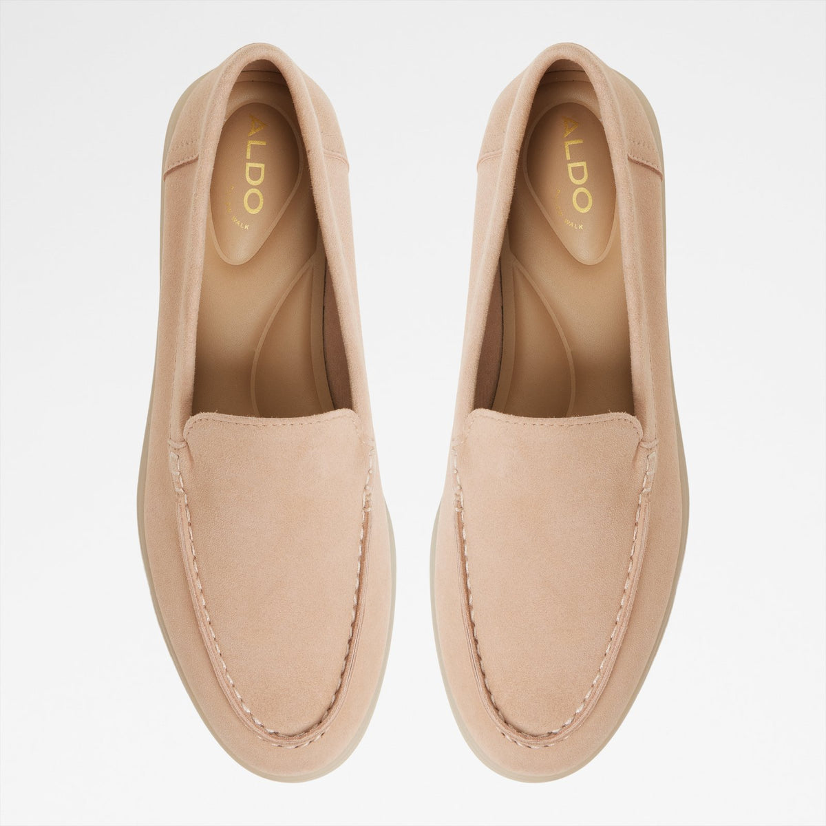 Edilican-In - Beige - image 5
