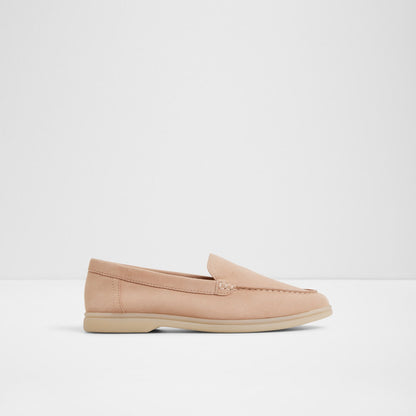 Edilican-In - Beige - square image