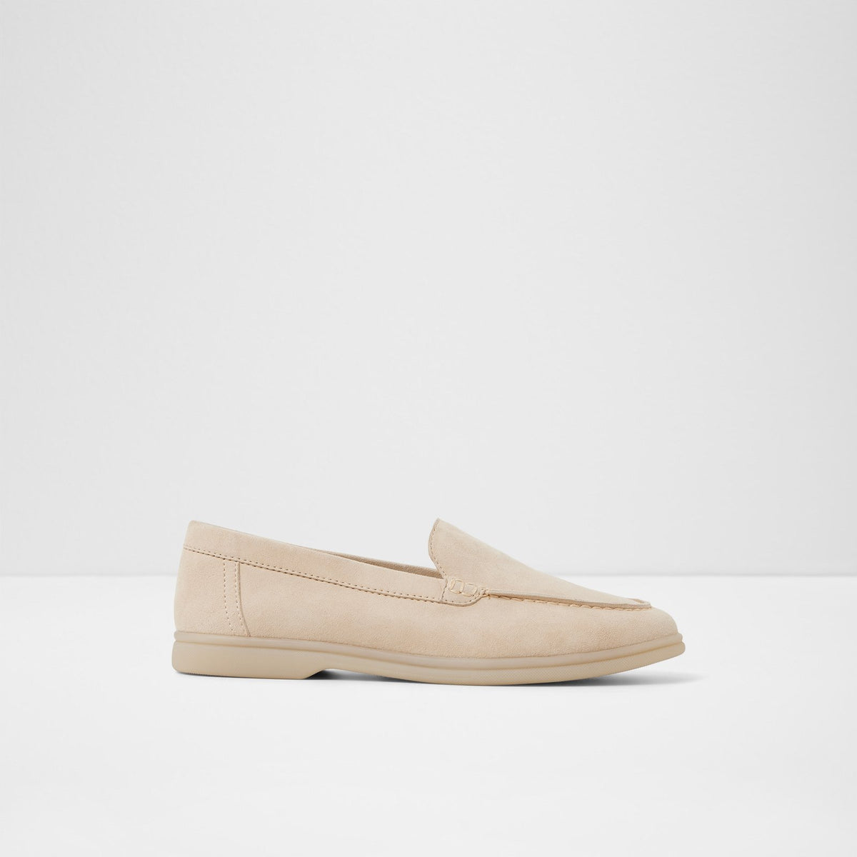 Edilican-In - Light Brown - square image