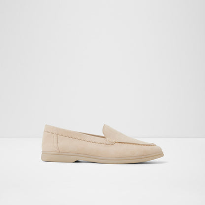 Edilican-In - Light Brown - square image