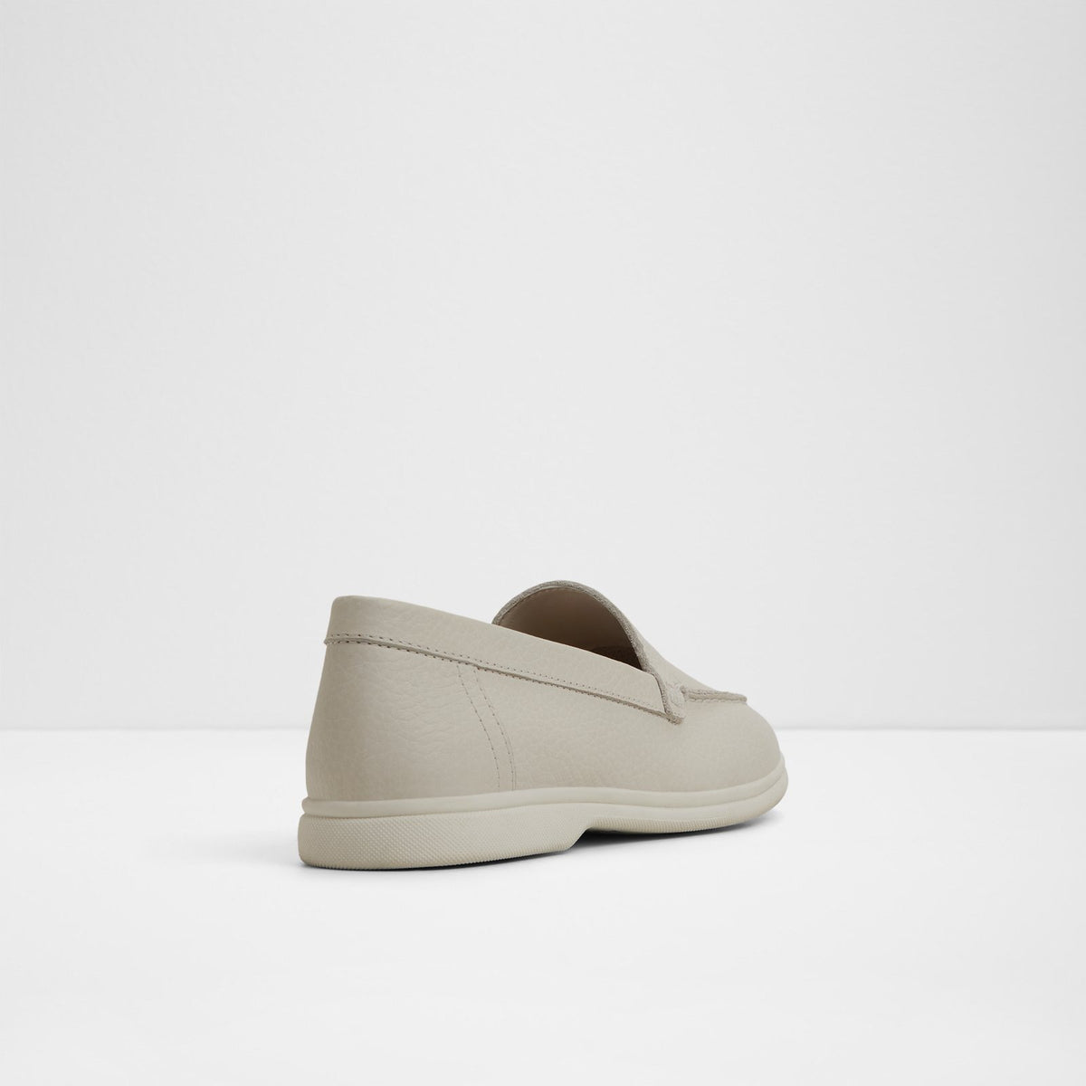 Edilican-In - White - image 1